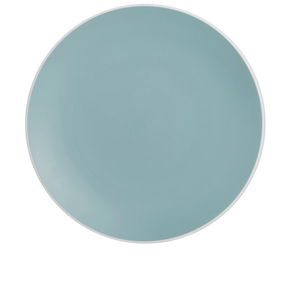 Round Platter 13"