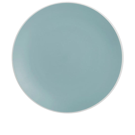 Round Platter 13"