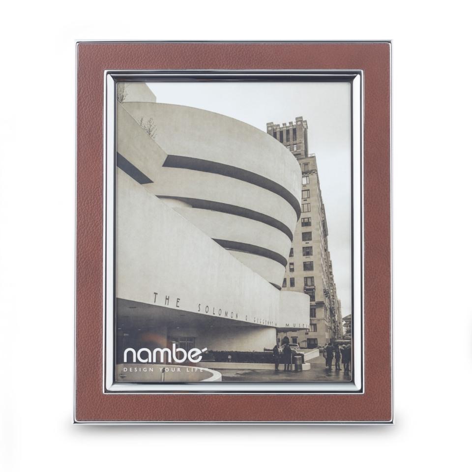 Frame 8 x 10