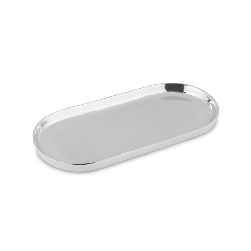 Tray Large