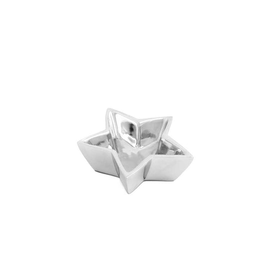 Star Small Bowl