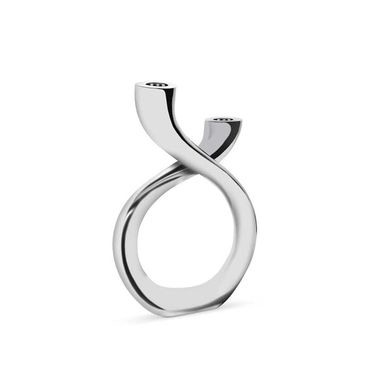 Tango Candleholder