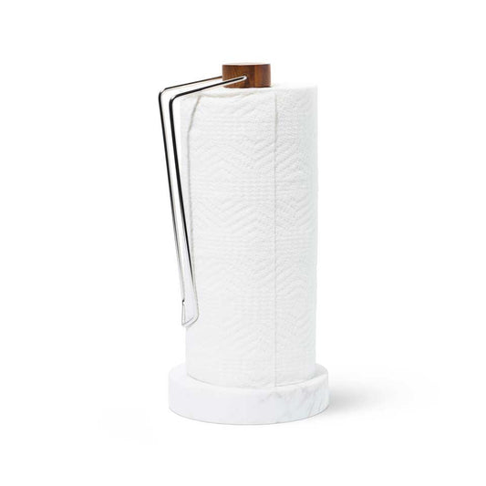 Paper Towel Holder