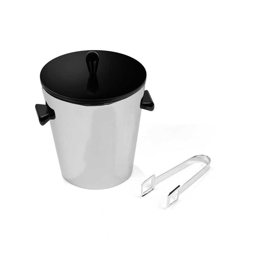 Ice Bucket