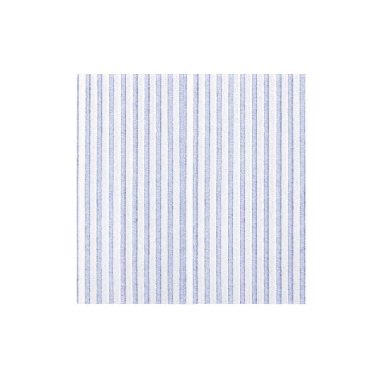 Capri Blue Dinner Napkins (Pack of 20)