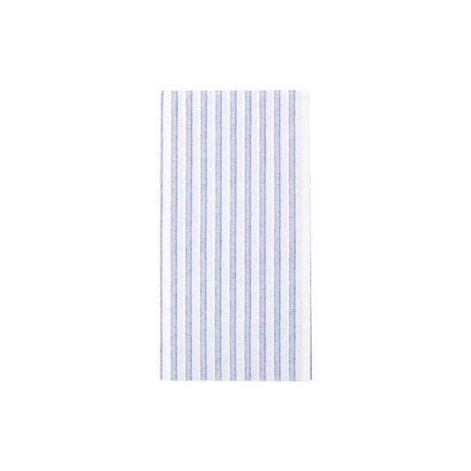 Capri Blue Guest Towels (Pack of 20)
