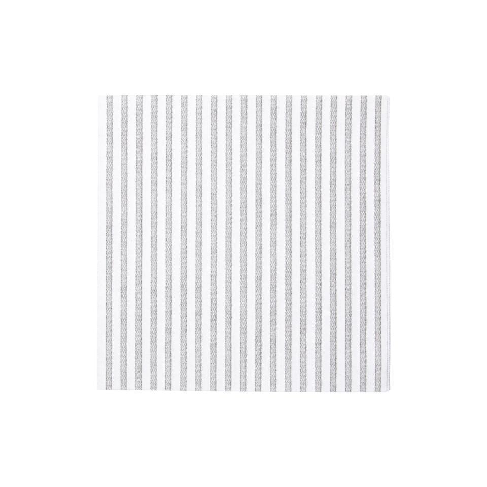 Capri Green Dinner Napkins (Pack of 20)