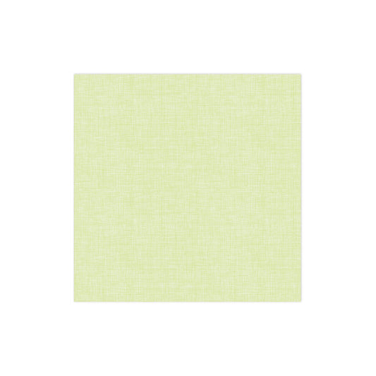 Papersoft Napkins Easy Green Dinner Napkins (Pack of 20)