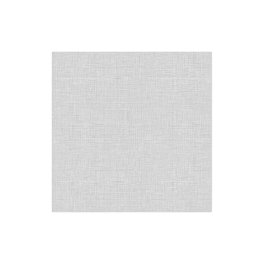 Papersoft Napkins Easy Light Gray Dinner Napkins (Pack of 20)