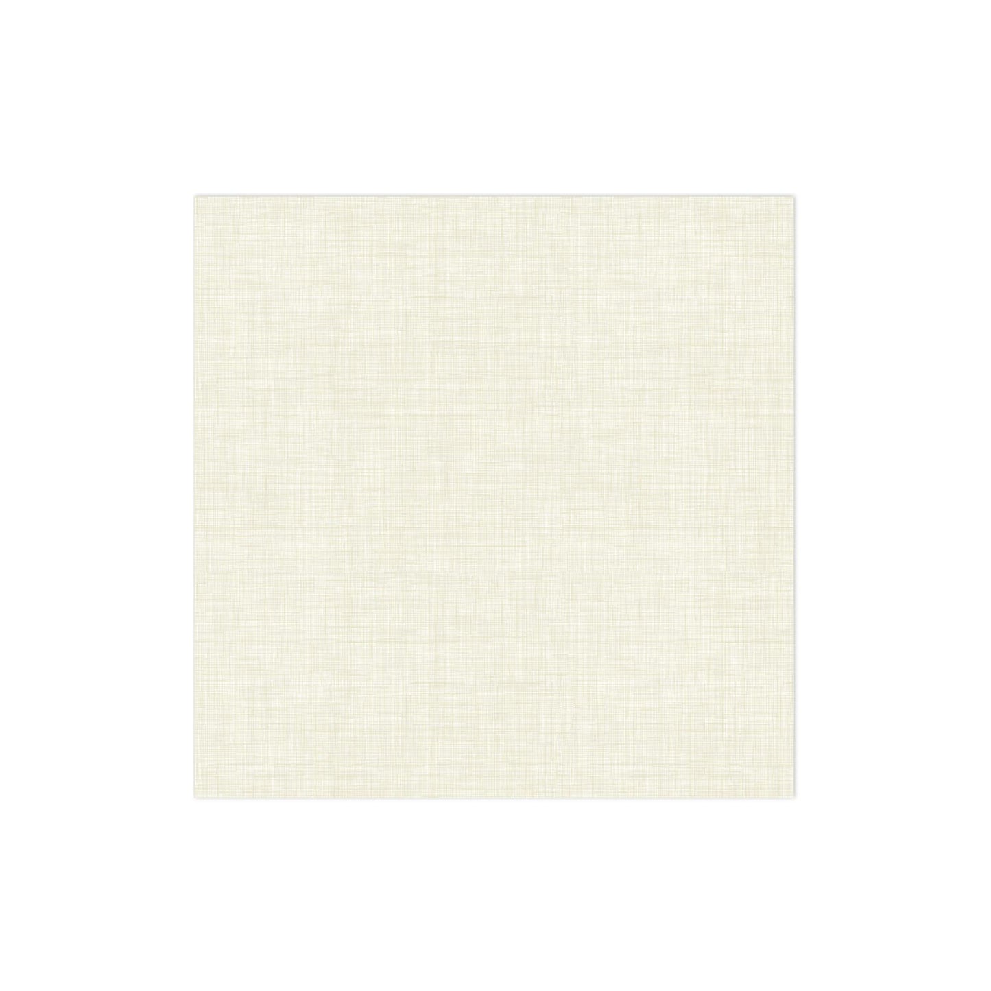 Papersoft Napkins Easy Taupe Dinner Napkins (Pack of 20)