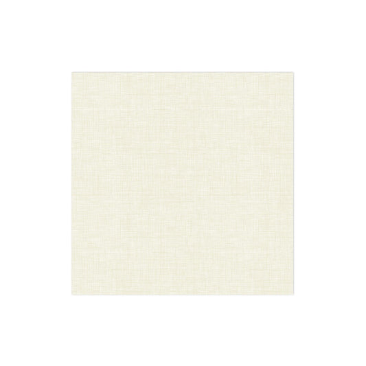 Papersoft Napkins Easy Taupe Dinner Napkins (Pack of 20)