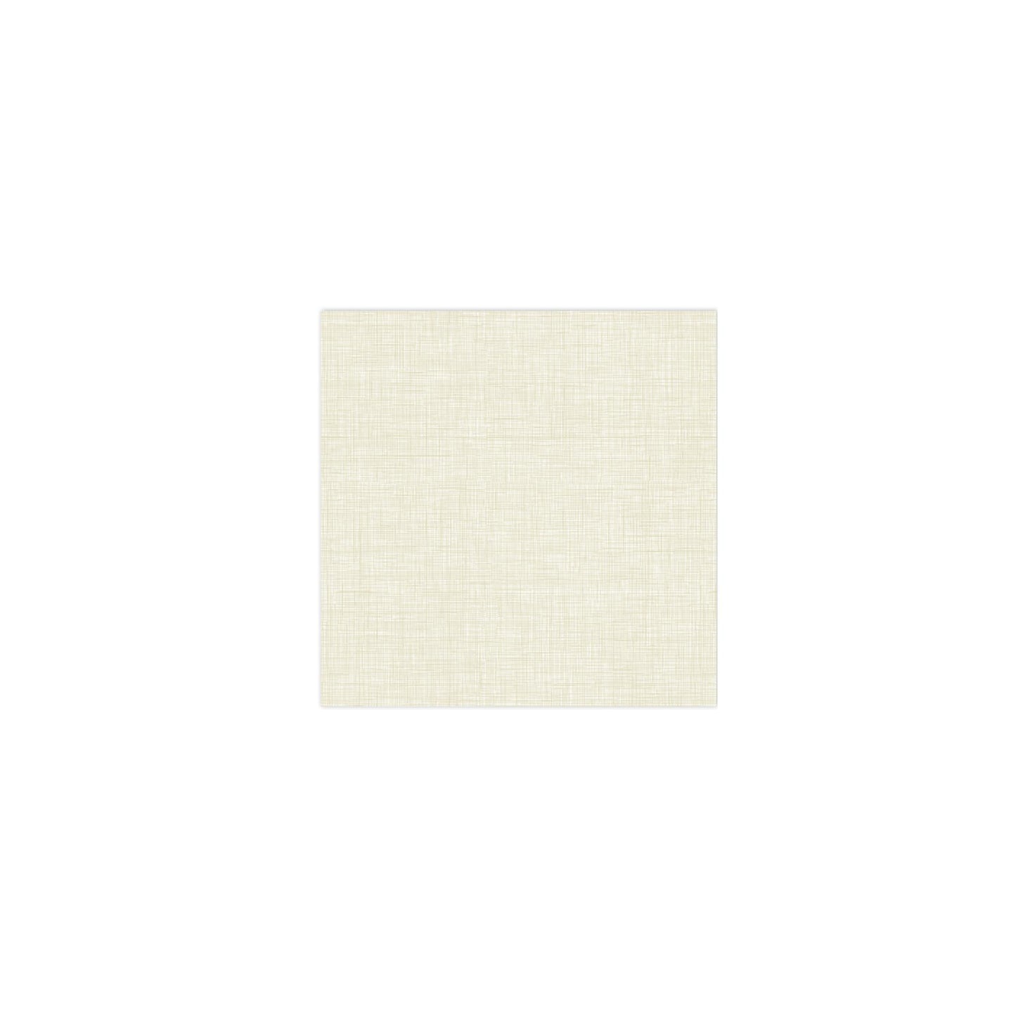 Papersoft Napkins Easy Taupe Cocktail Napkins (Pack of 20)