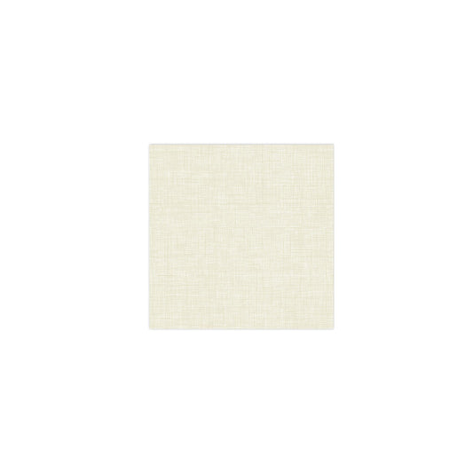 Papersoft Napkins Easy Taupe Cocktail Napkins (Pack of 20)