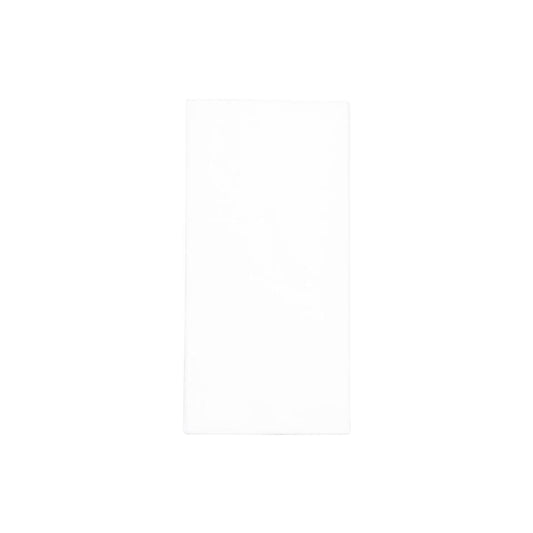 Bianco Solid Guest Towels (Pack of 20)