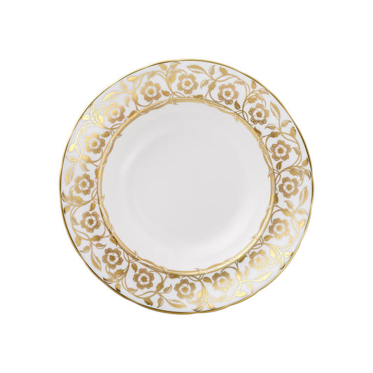 Rim Soup, White