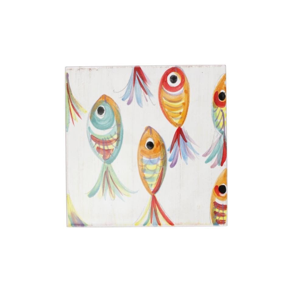 Trivet
