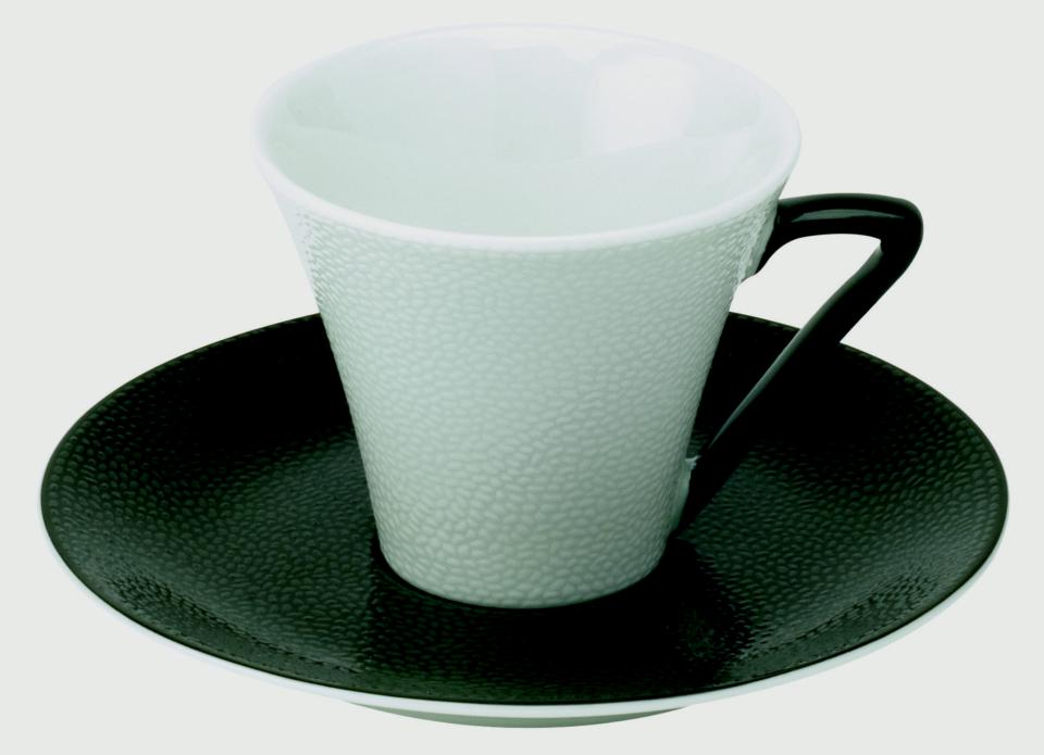 Coffee Saucer
