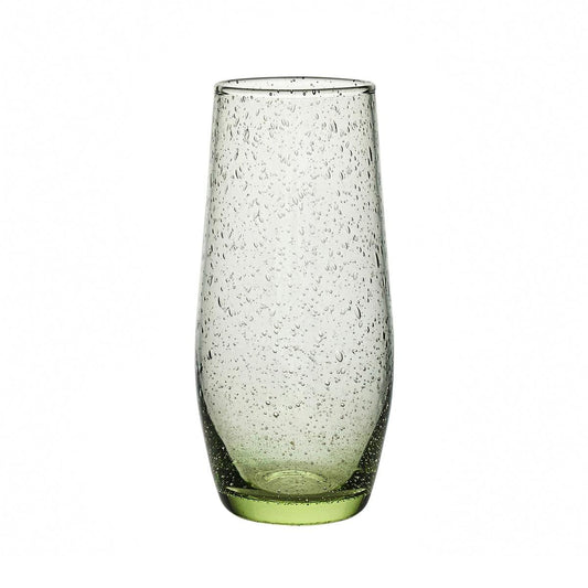 Stemless Flute - Basil