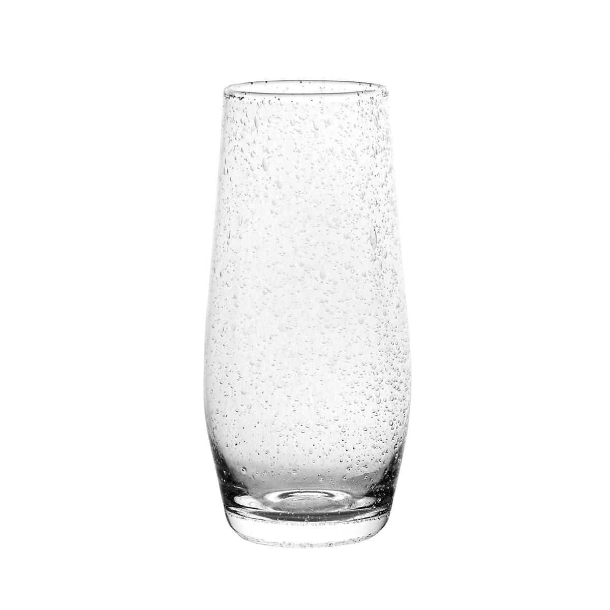 Stemless Flute