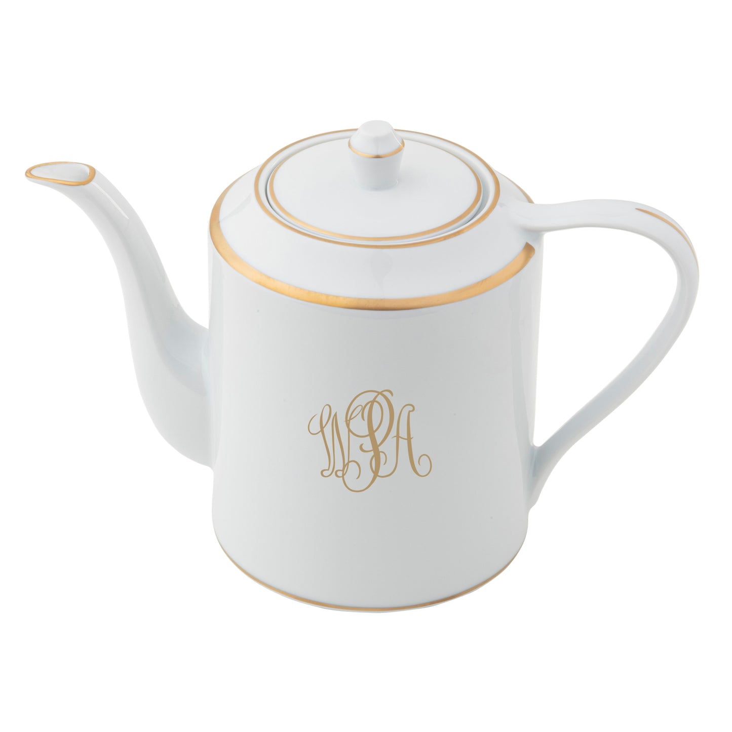 Pacific Beverage Server & Cover
