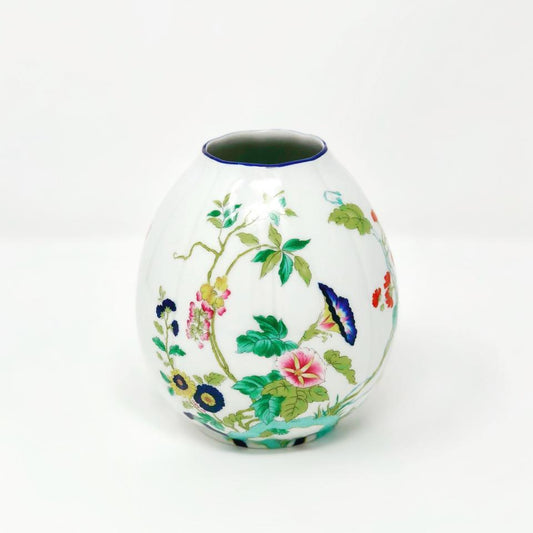 Vase tall - small
