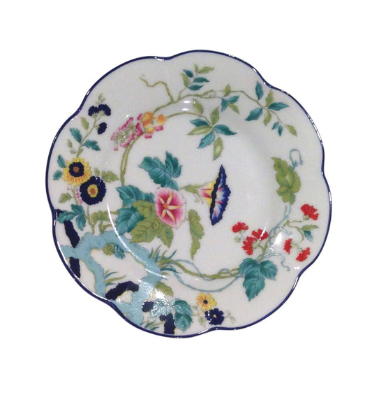 Bread & butter plate