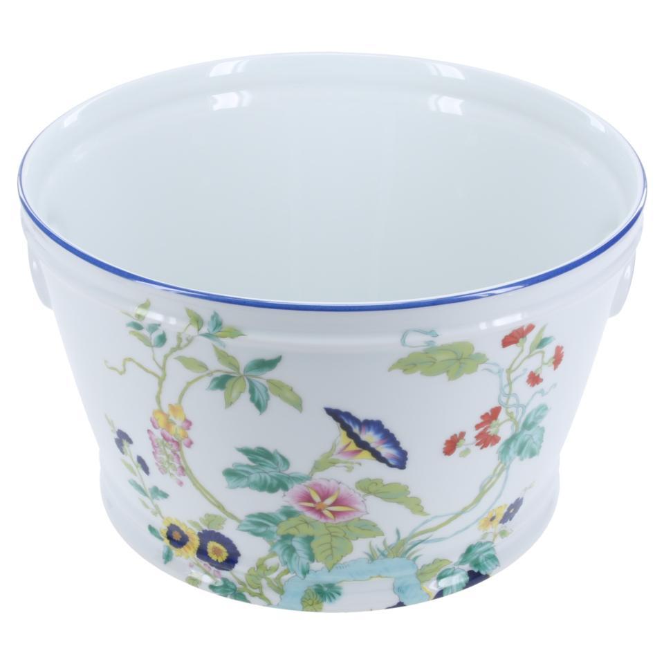 Cachepot large