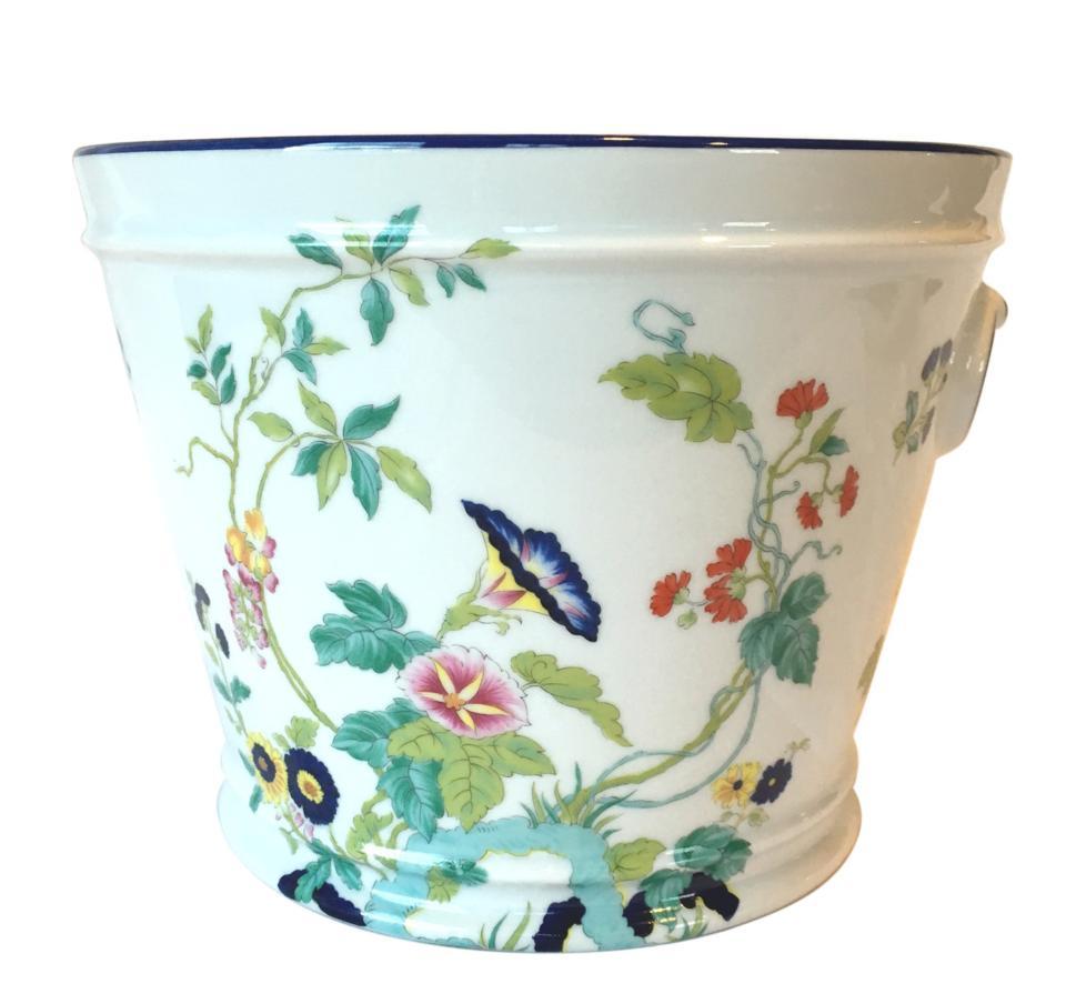 cachepot