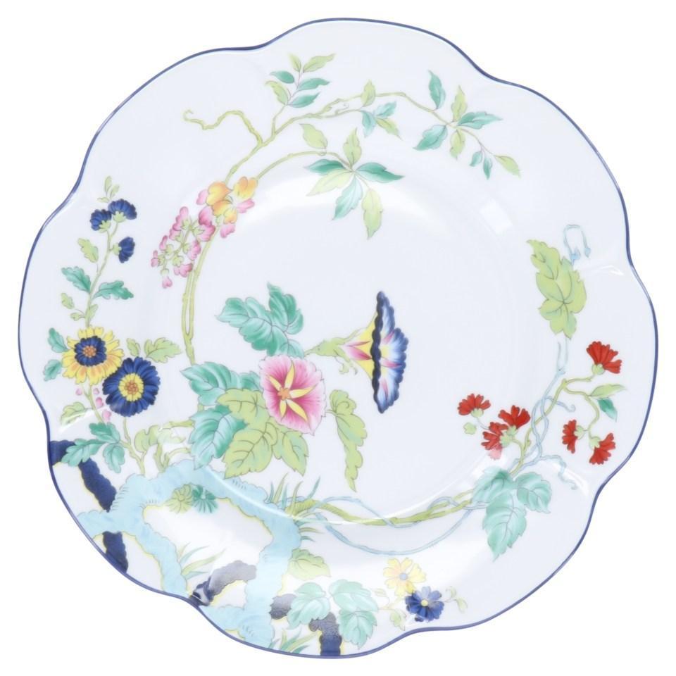 Dinner plate