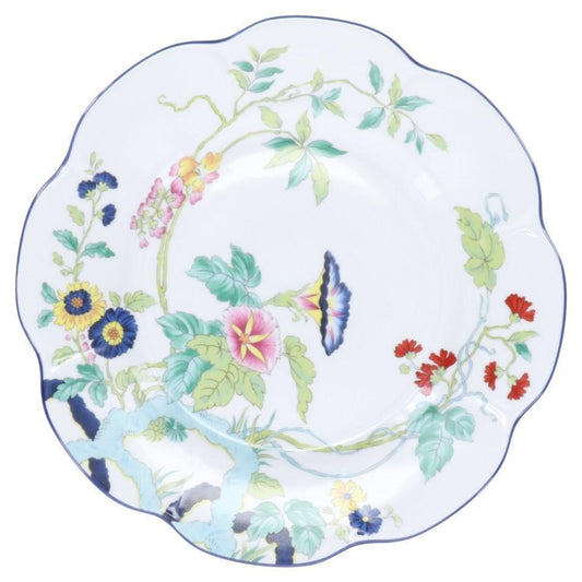 Dinner plate