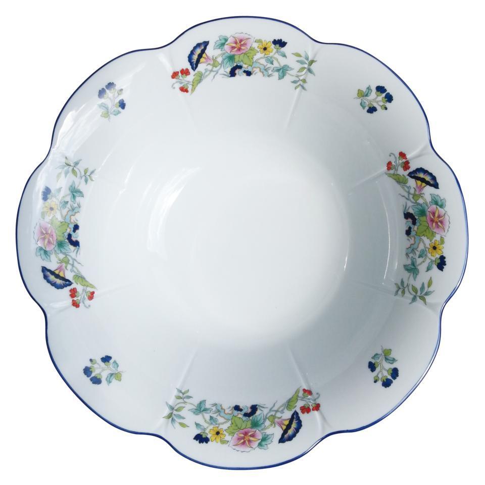 Salad bowl
