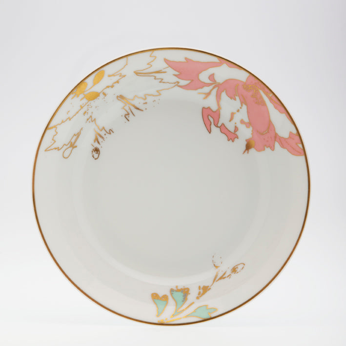 Soup/cereal bowl
