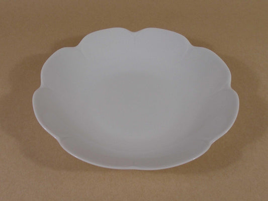 Pasta/salad plate