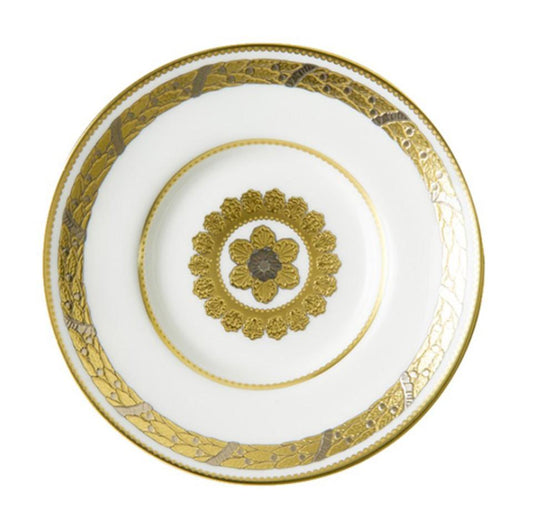 Coffee Saucer