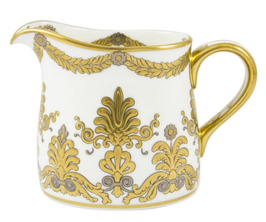Creamer Jug