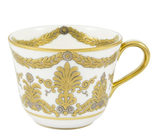 Tea Cup