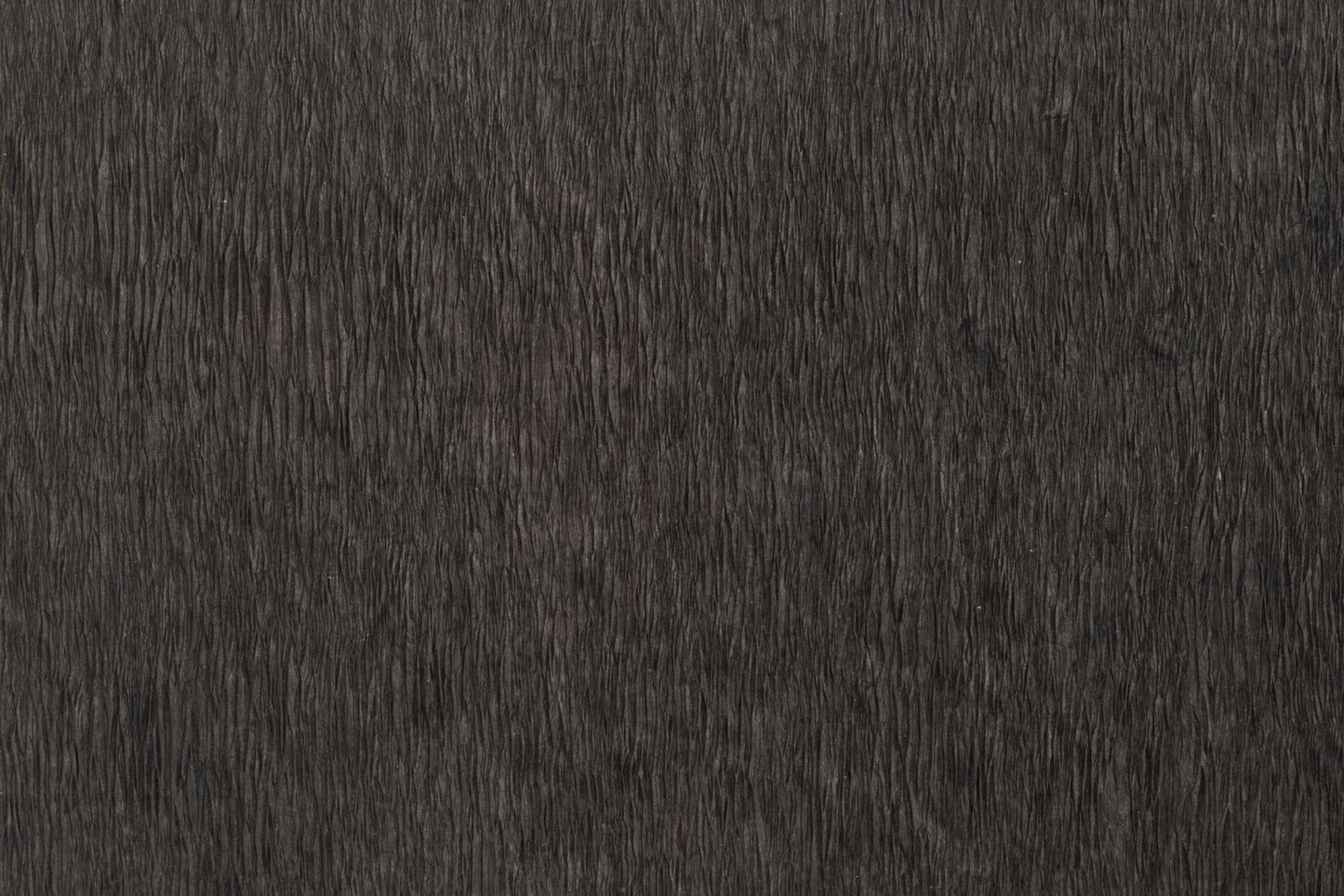 Black - Set of 12