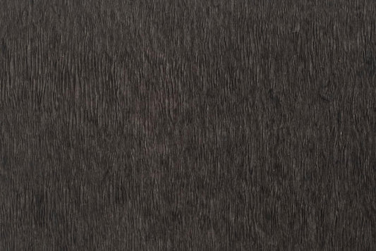 Black - Set of 12