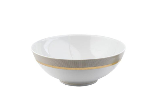 Salad bowl