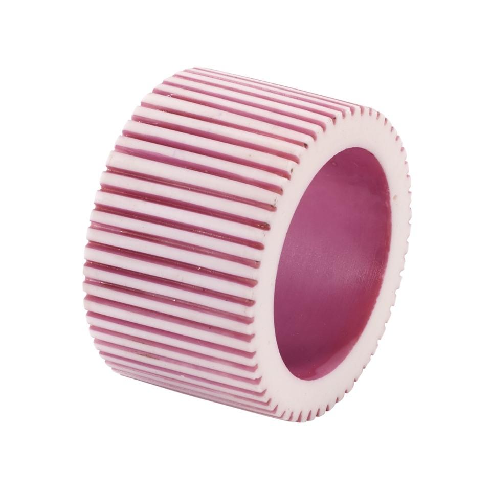Berry - Set of 4