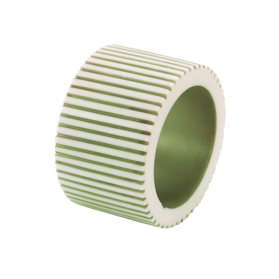 Green - Set of 4
