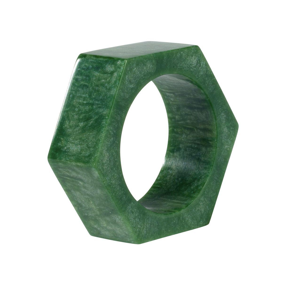 Forest - Pack of 4