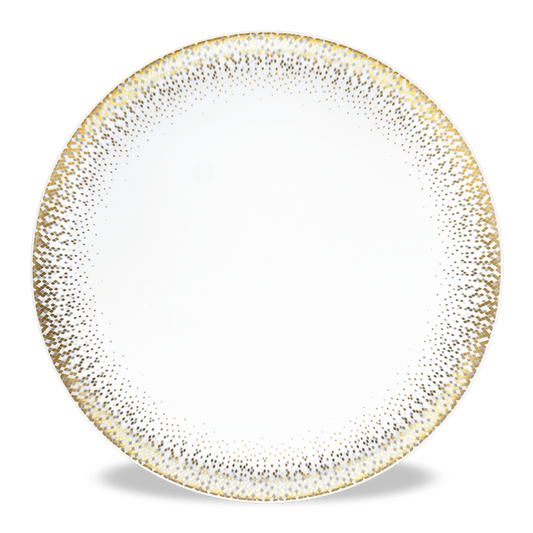 Tart Platter