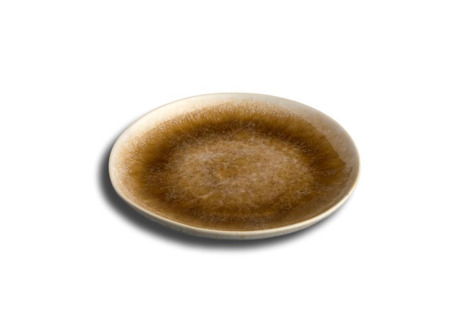 Appetizer Plate