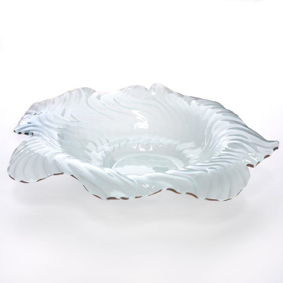 17" large bowl