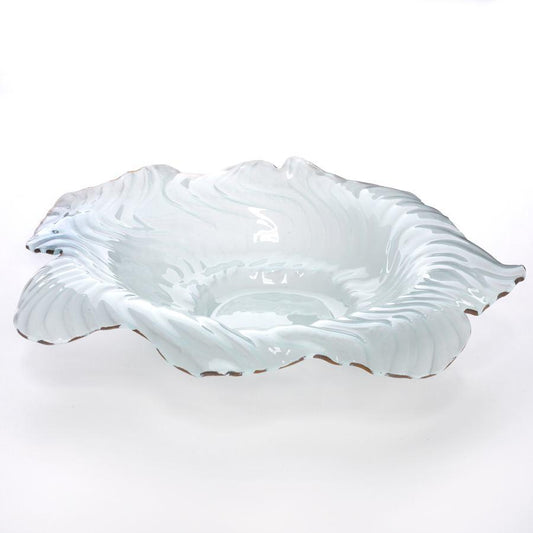 17" large bowl