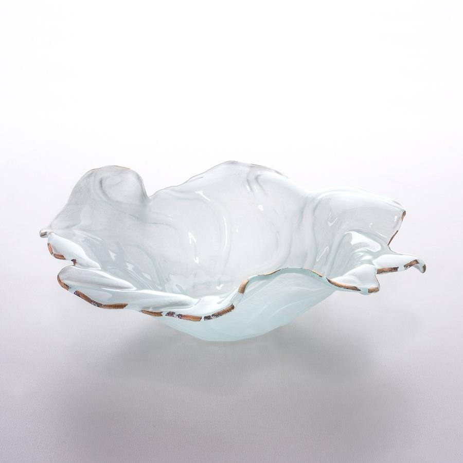 11 ½" medium bowl