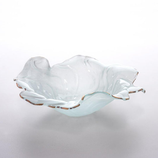 11 ½" medium bowl