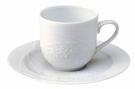 Coffee Cup - Elder