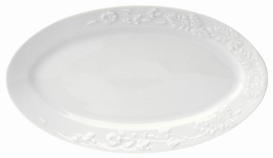 Relish Dish - Renoncule